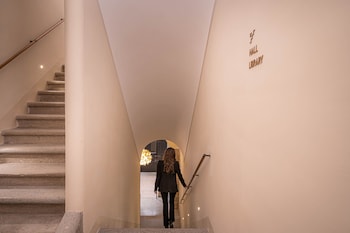 palazzo ubertini urban suites