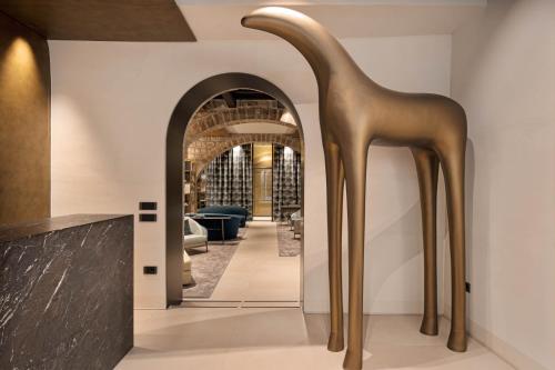 palazzo ubertini urban suites