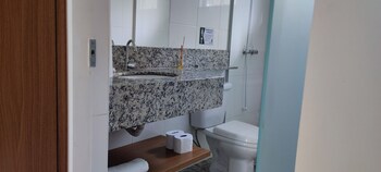 hotel serra do gandarela