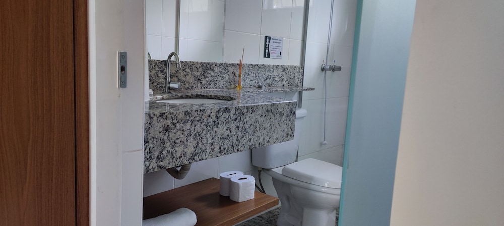 hotel serra do gandarela
