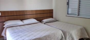 hotel serra do gandarela