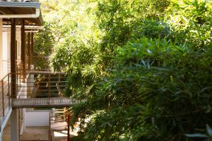 hotel serra do gandarela