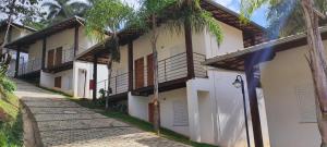 hotel serra do gandarela