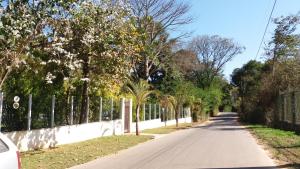 hotel serra do gandarela