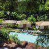 hotel serra do gandarela