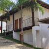 hotel serra do gandarela