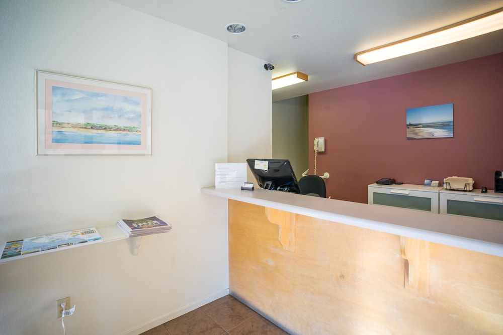 beachview inn