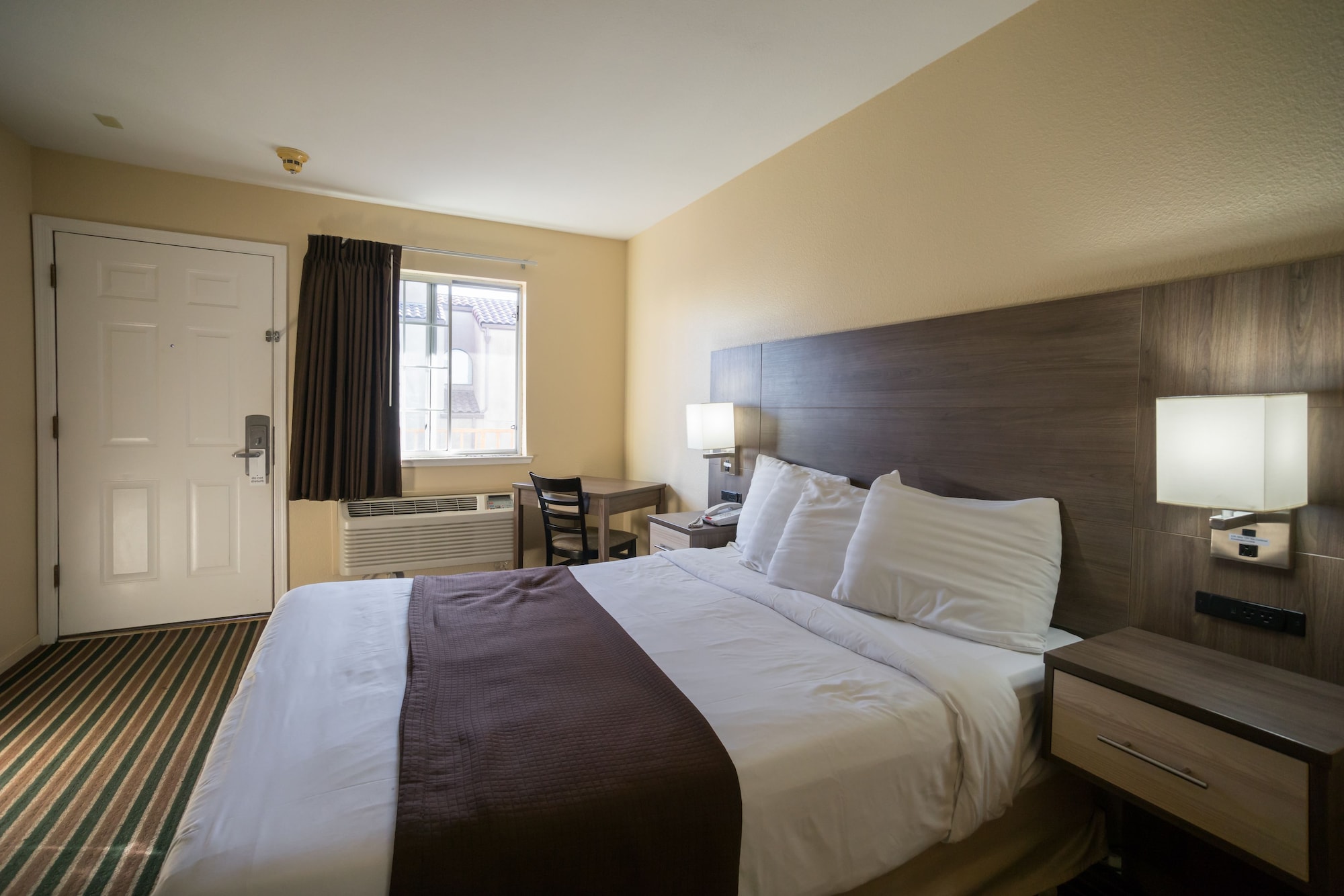 beachview inn