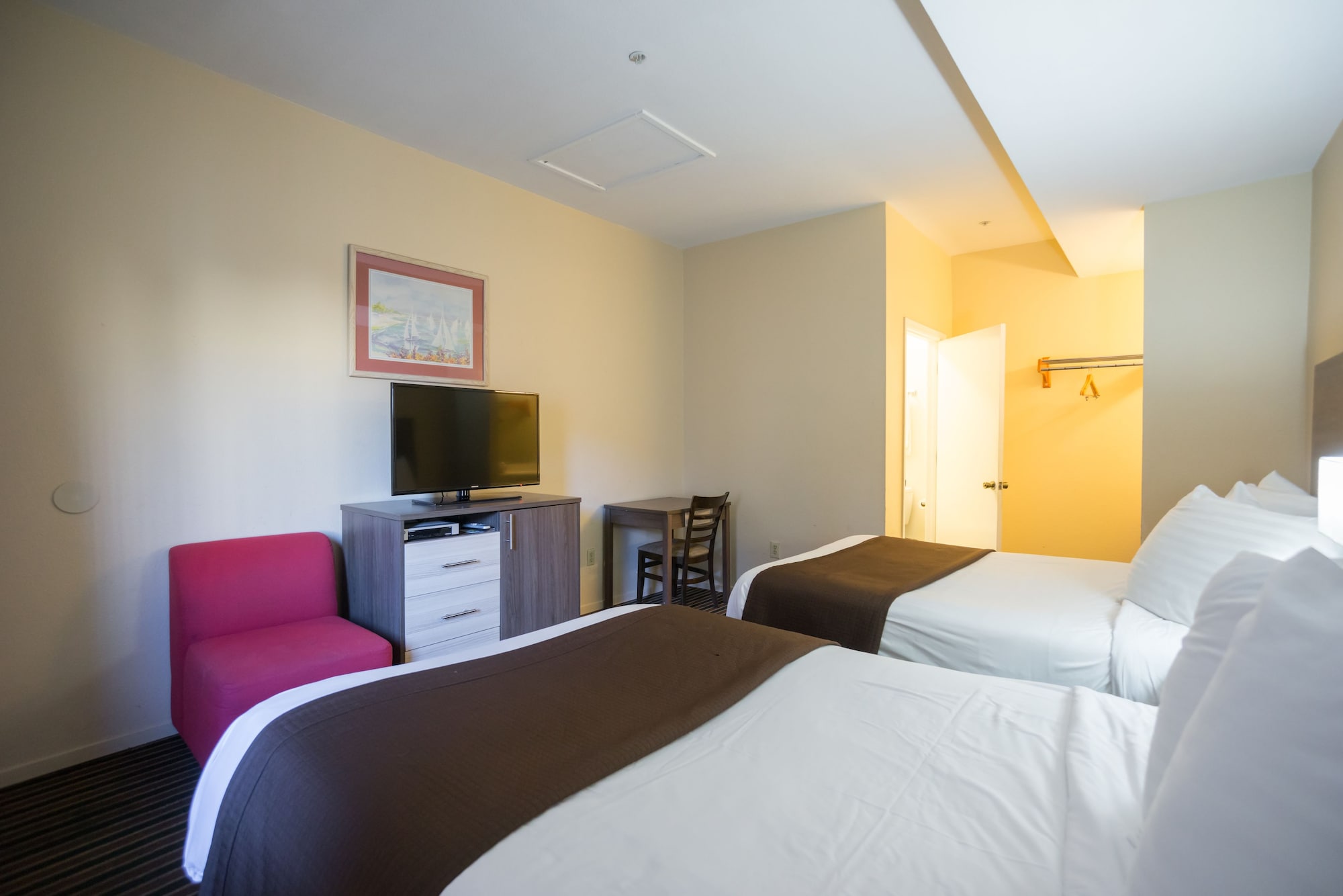beachview inn