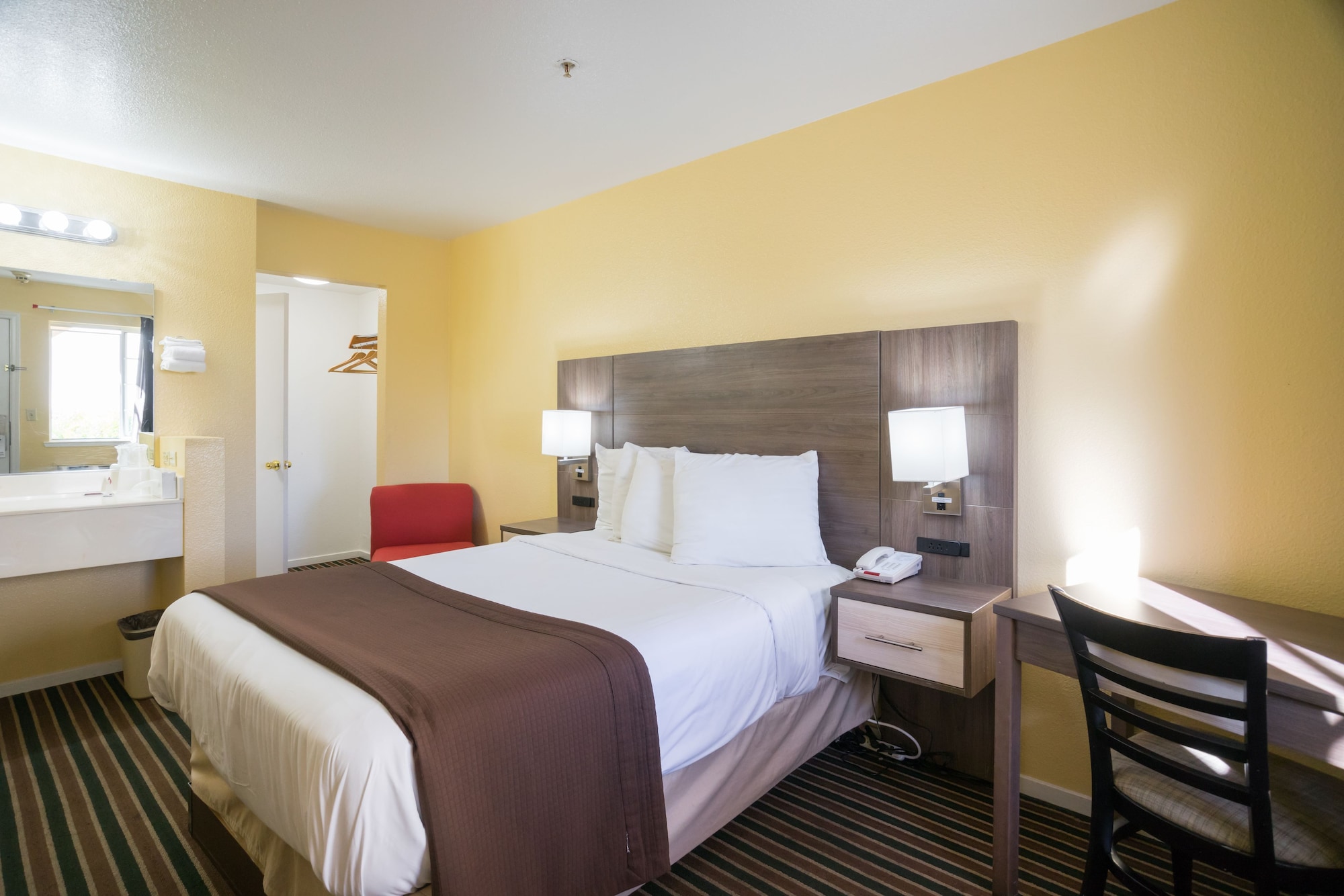 beachview inn