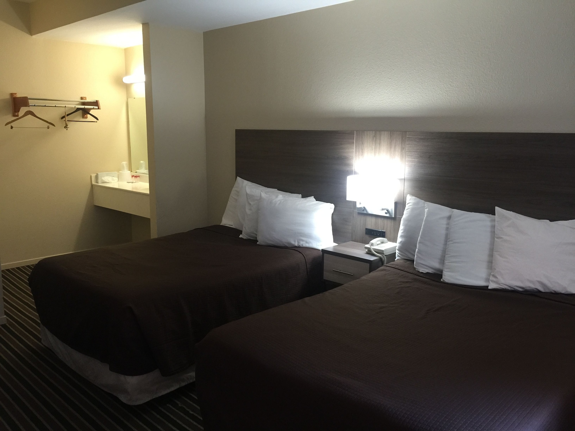 beachview inn