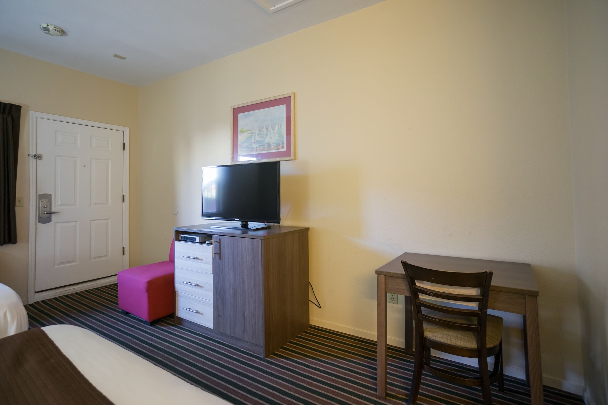 beachview inn