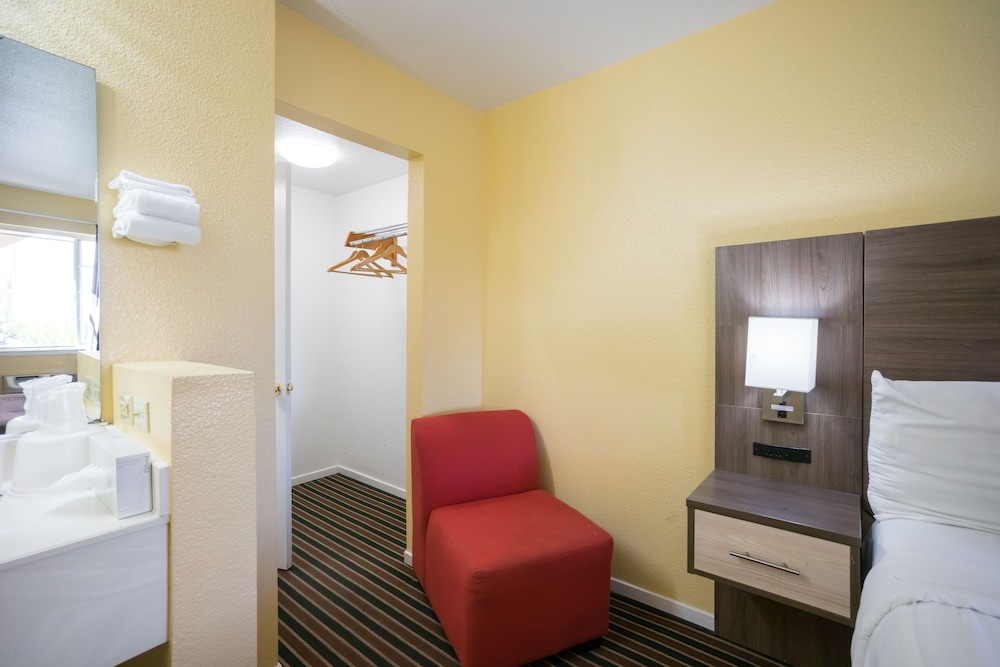 beachview inn