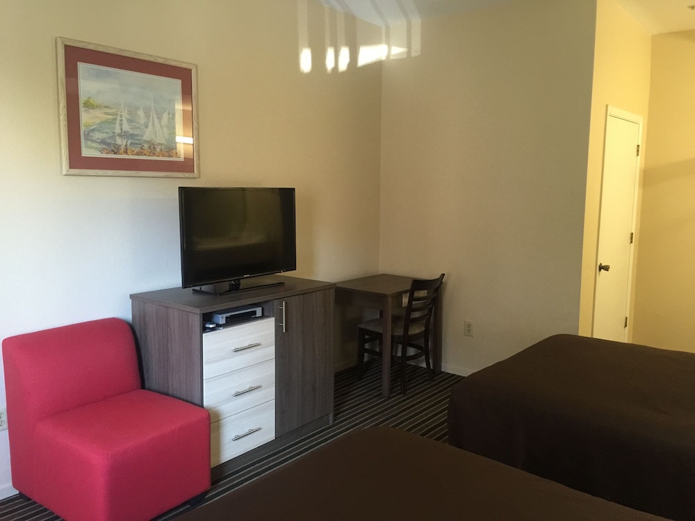 beachview inn