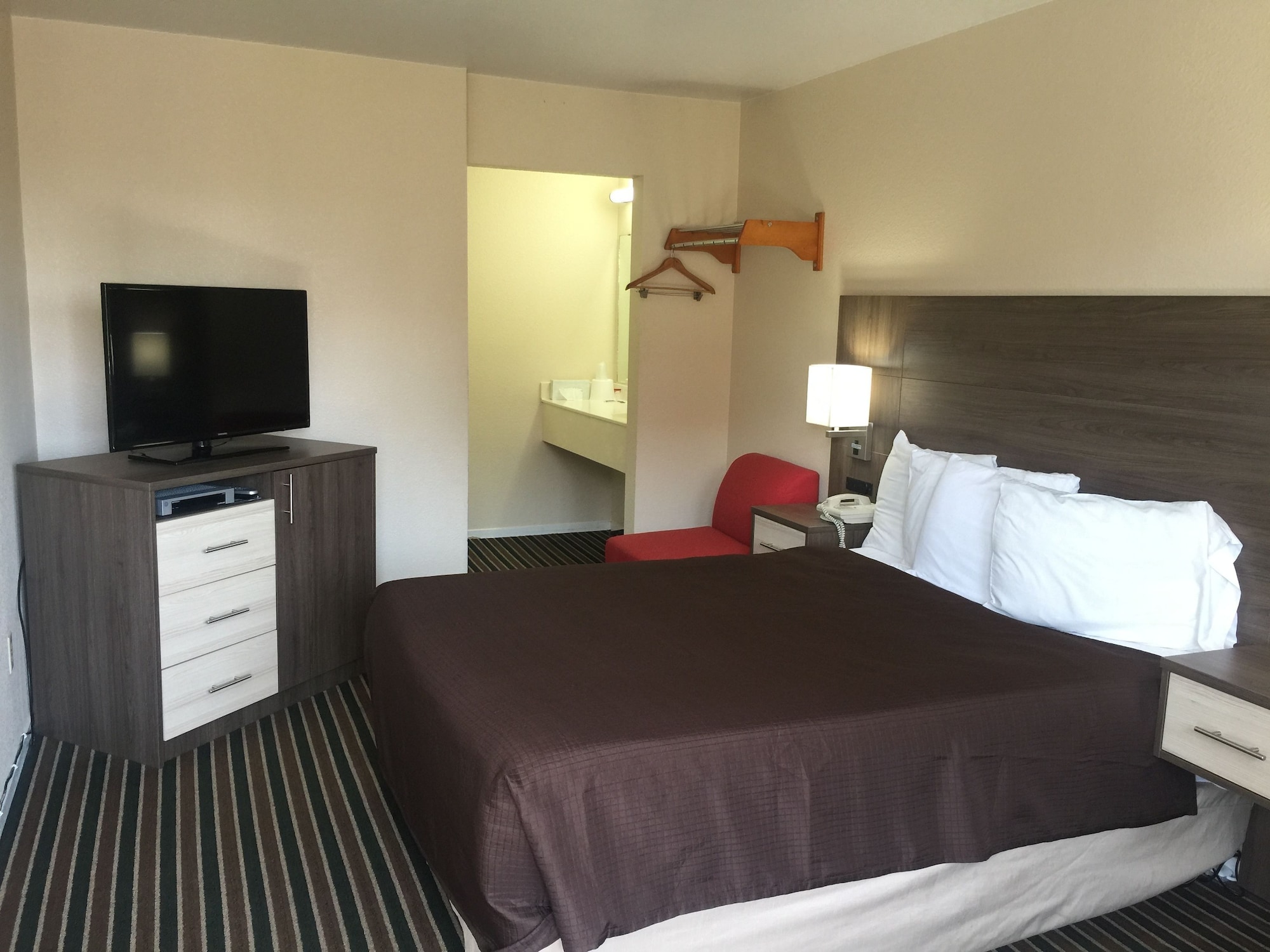 beachview inn