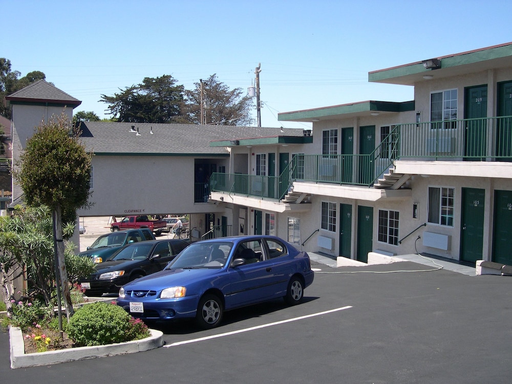 beachview inn