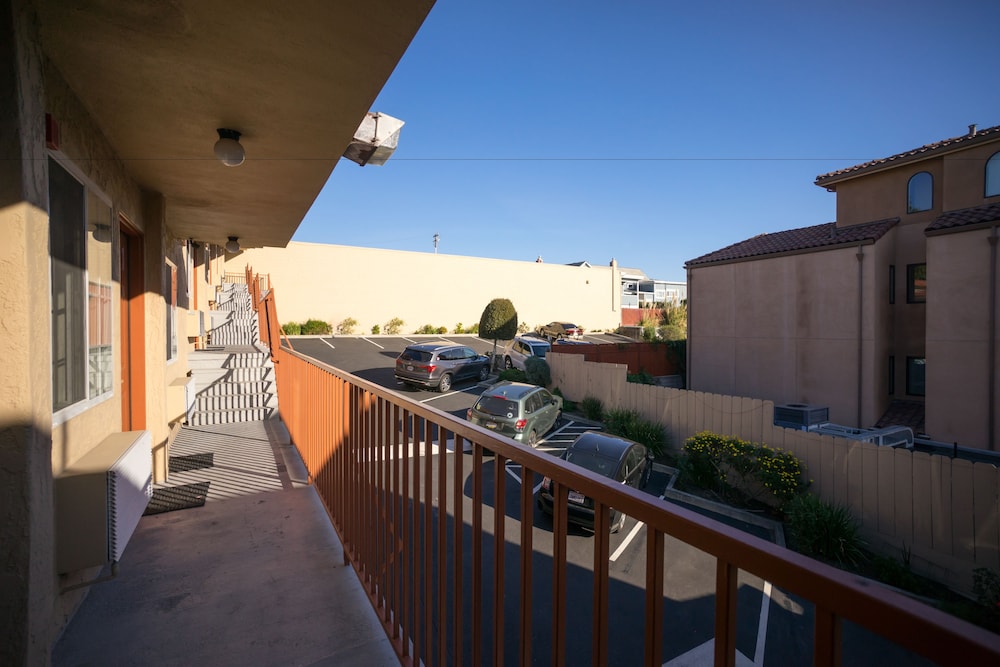 beachview inn
