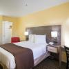 beachview inn