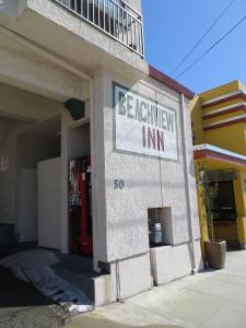 beachview inn