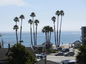 beachview inn