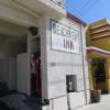 beachview inn