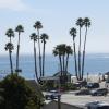 santa cruz