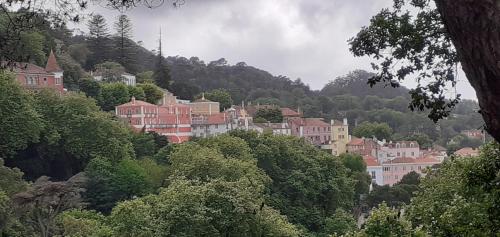 sintra