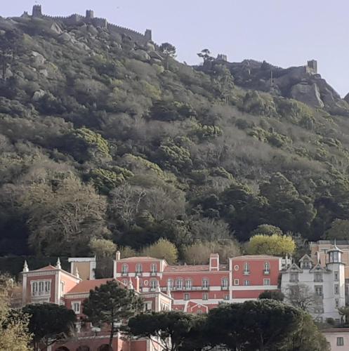 sintra