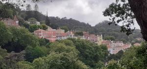 sintra