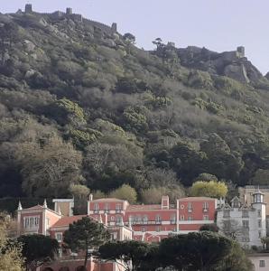 sintra