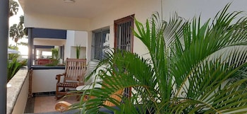 hotel y villas salamar