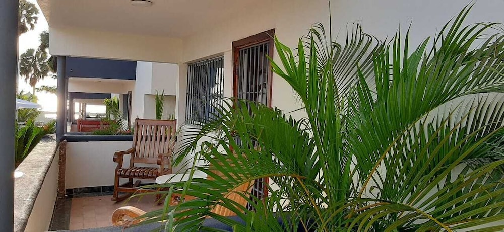 hotel y villas salamar