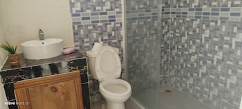 hotel y villas salamar