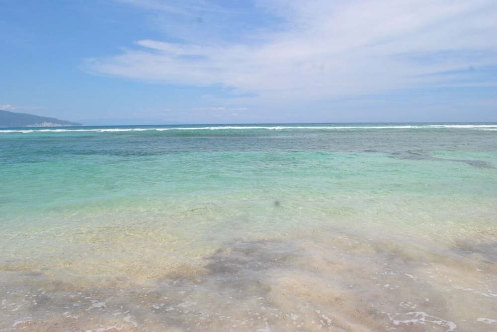 hotel y villas salamar