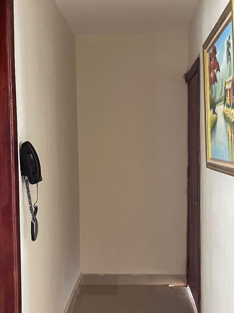 hotel y villas salamar