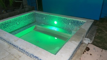 hotel y villas salamar