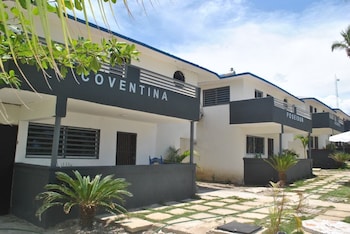 hotel y villas salamar