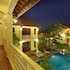 hoi an