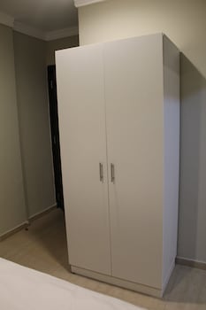 magic suite mahboula 5