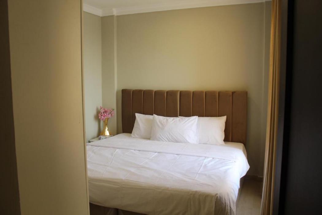 magic suite mahboula 5