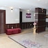 magic suite mahboula 5