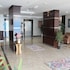 magic suite mahboula 5