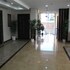 magic suite mahboula 5