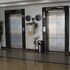 magic suite mahboula 5