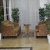 magic suite mahboula 5