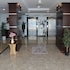 magic suite mahboula 5