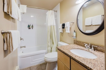Loge Alta Crystal,68317 Wa-410,2 star