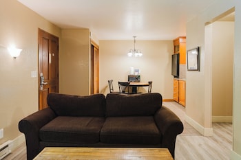 Loge Alta Crystal,68317 Wa-410,2 star