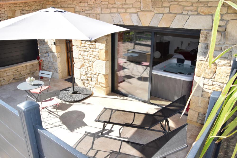 gites spa de charme l etoile spa