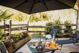 gites spa de charme l etoile spa